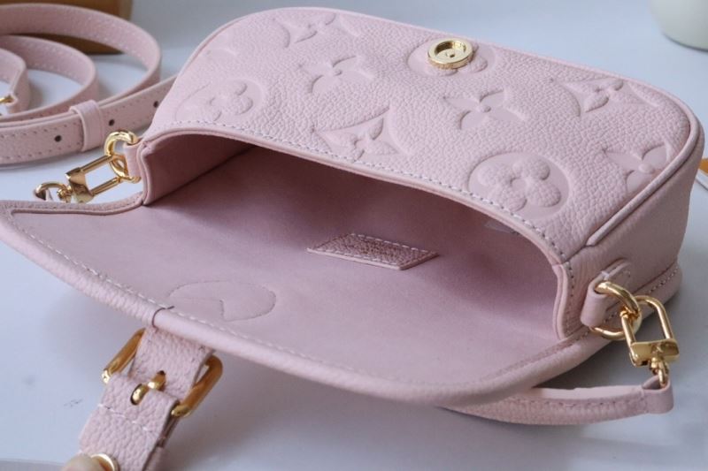 Louis Vuitton Satchel Bags